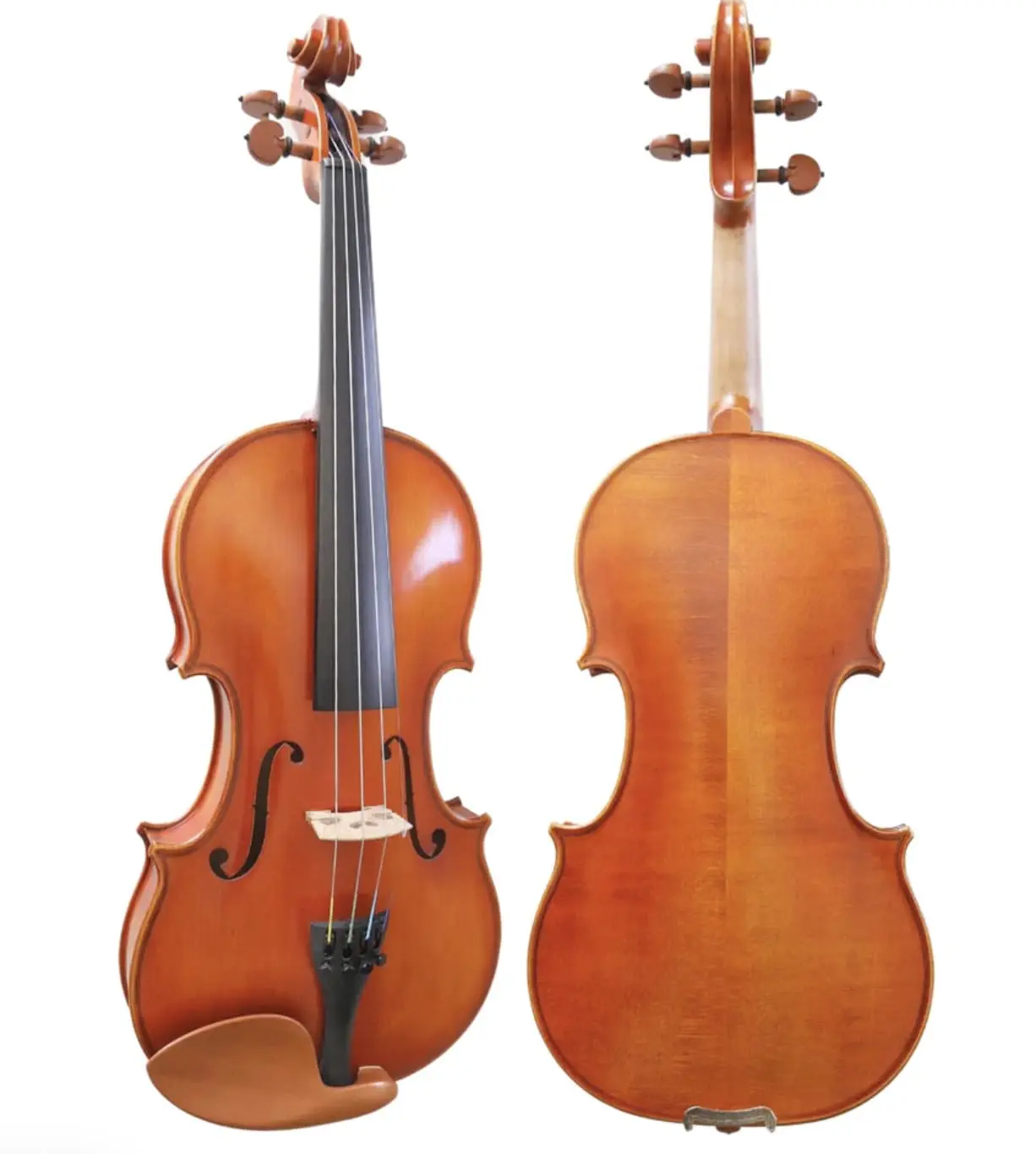 dz strad violin reviews - Where are Antonio Strad violins made