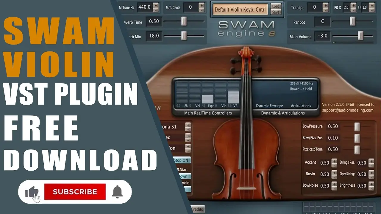 fl studio violin plugin download - Where can I get free VST plugins