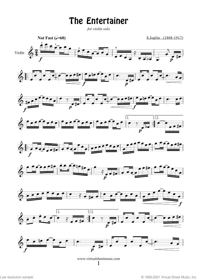 free scores violin - Where can I get musical scores