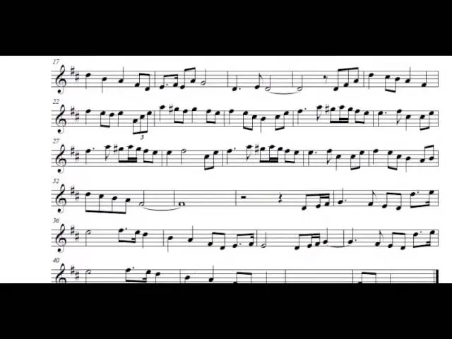 El Violín en Braveheart: Una Joya Musical en una Película Épica - Which composers wrote the music to Braveheart violin braveheart - Which composers wrote the music to Braveheart