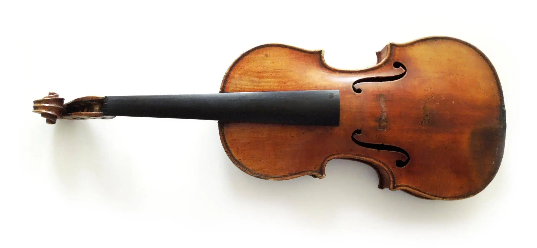 list of stradivarius violins - Which is the best Stradivarius violin