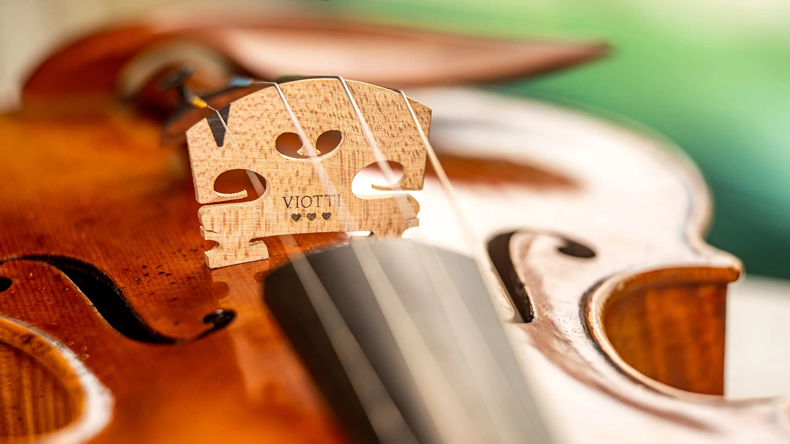 ¿Cuánto cuesta un puente de violín? - Which violin bridge is best violin bridge price - Which violin bridge is best