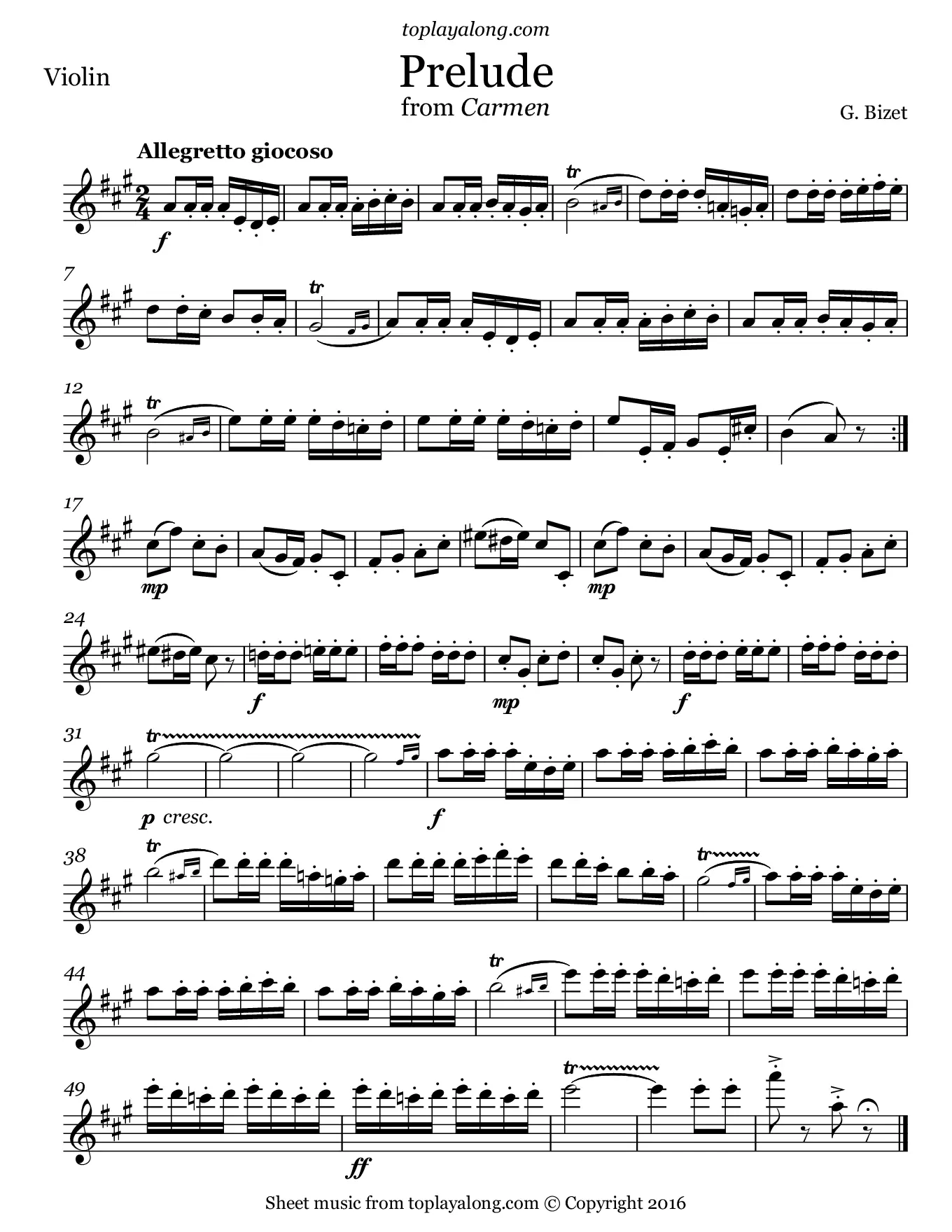 Carmen Bizet Violin: La obra maestra de Georges Bizet - Who is Micaela in Carmen carmen bizet violin - Who is Micaela in Carmen