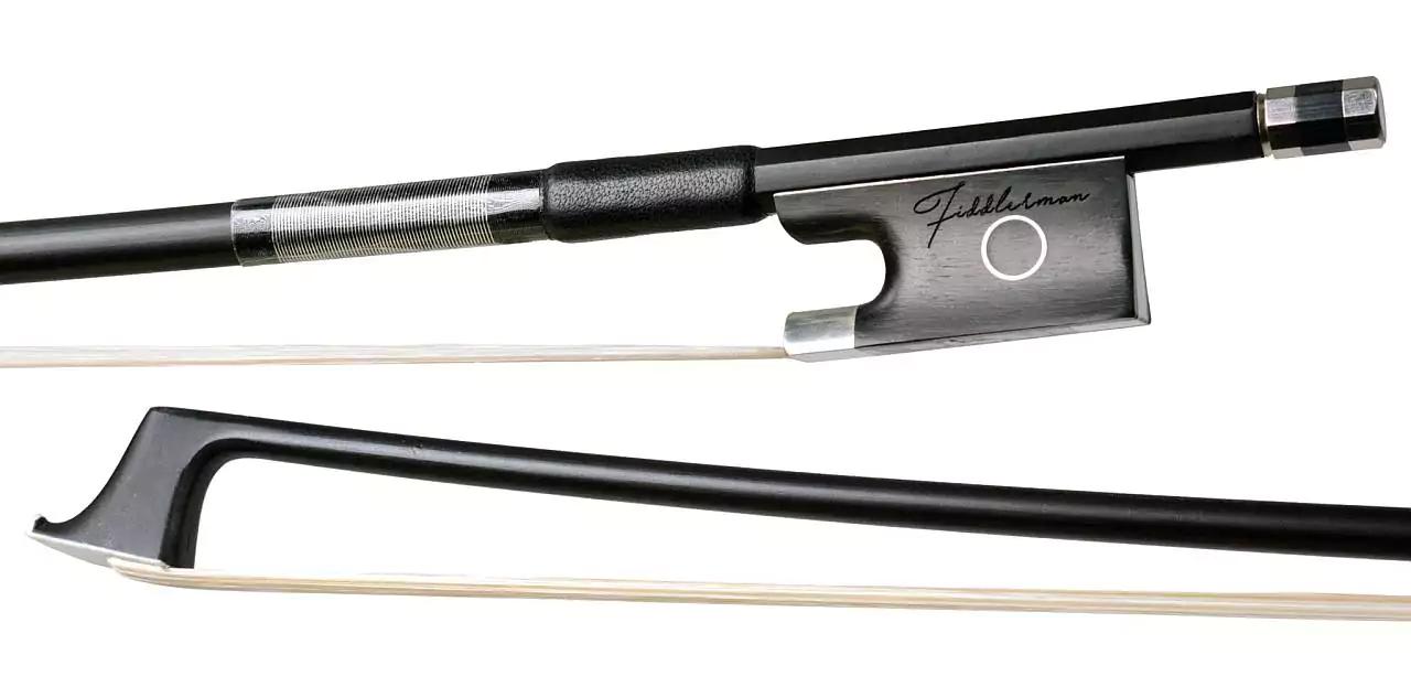best violin bow - Who made the best violin bows