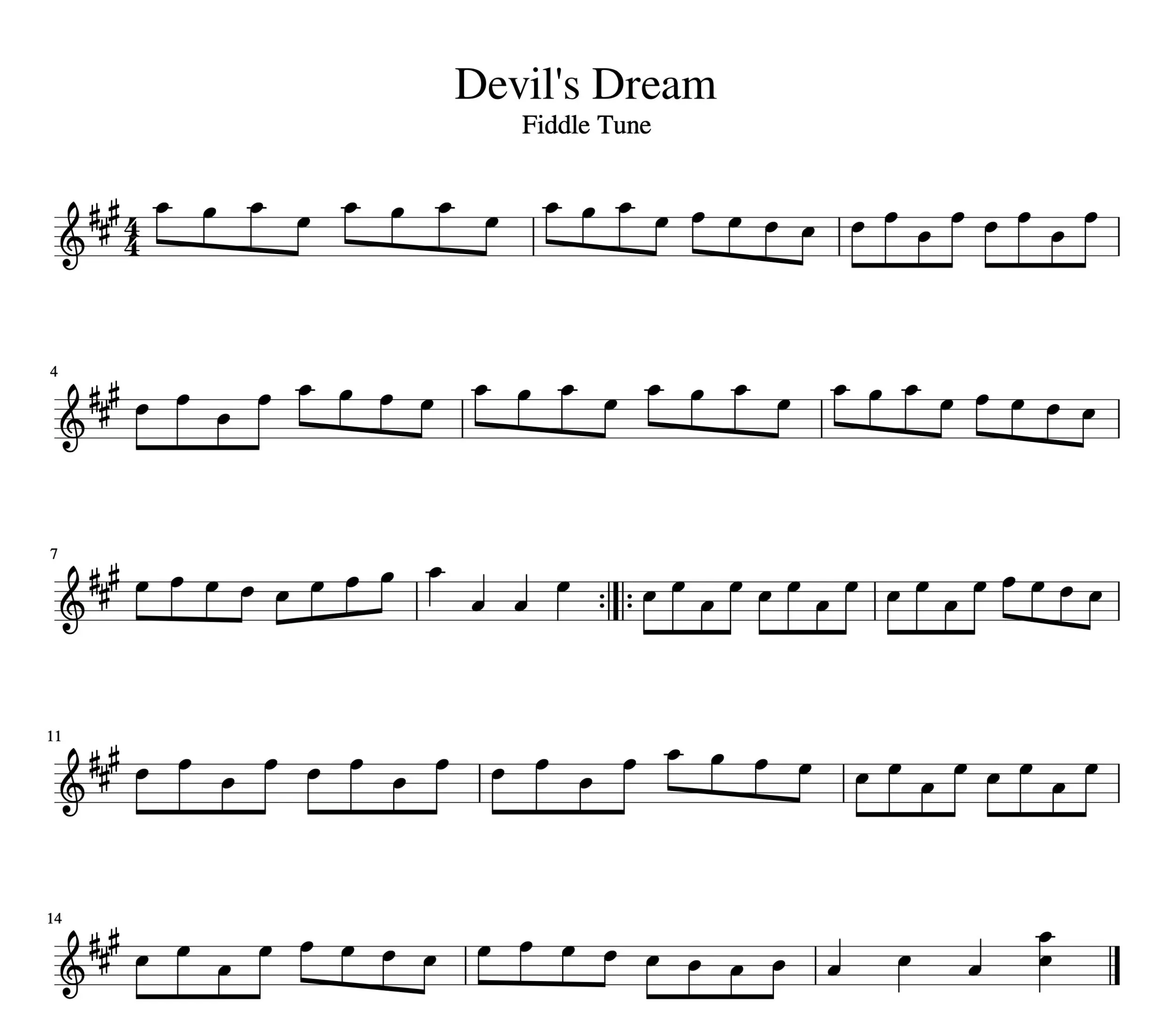 devil violin song - Who sang the song The Devil Went Down to Georgia