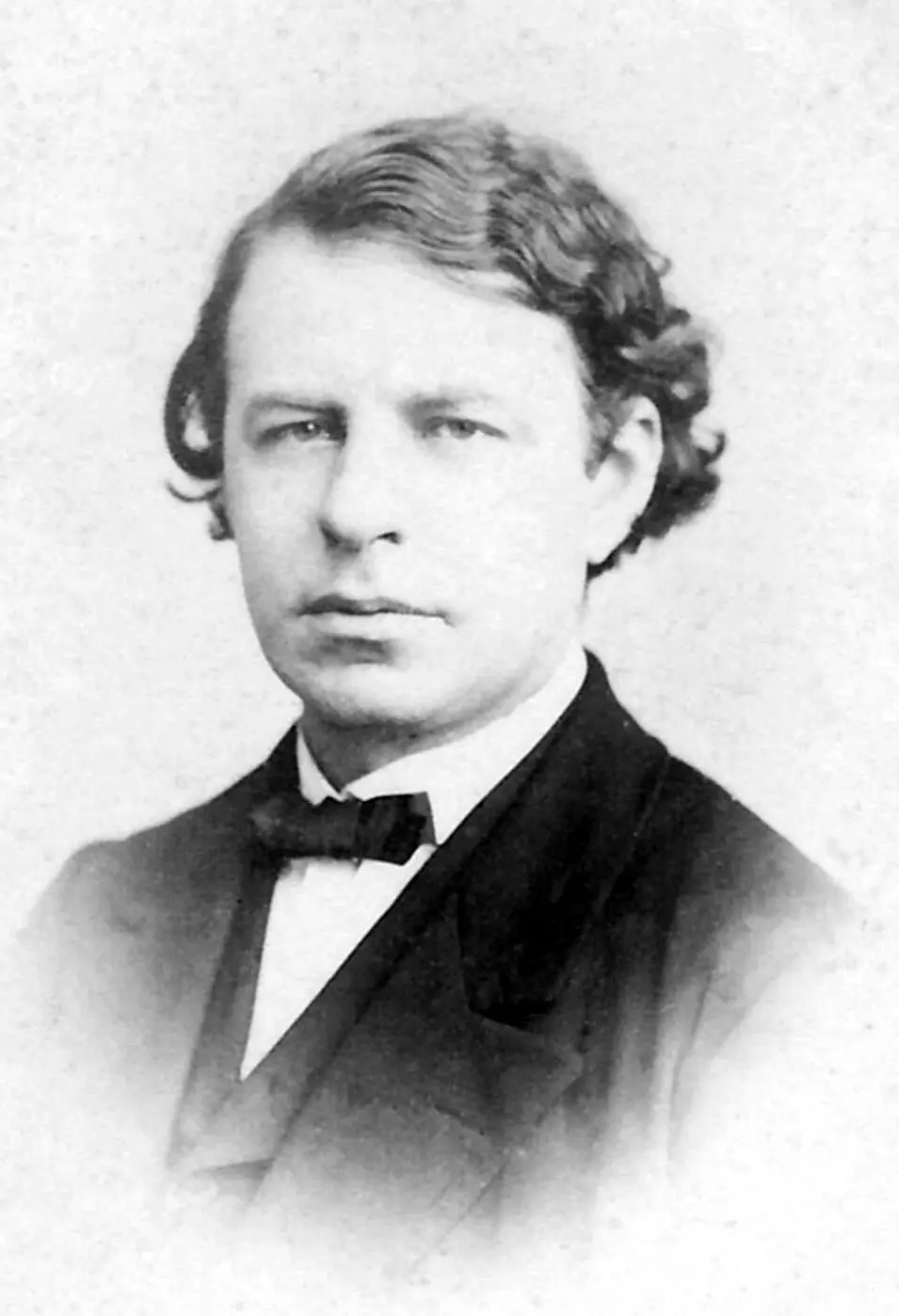 Joachim violin: Un virtuoso del violín - Who were the members of the Joachim Quartet joachim violin - Who were the members of the Joachim Quartet