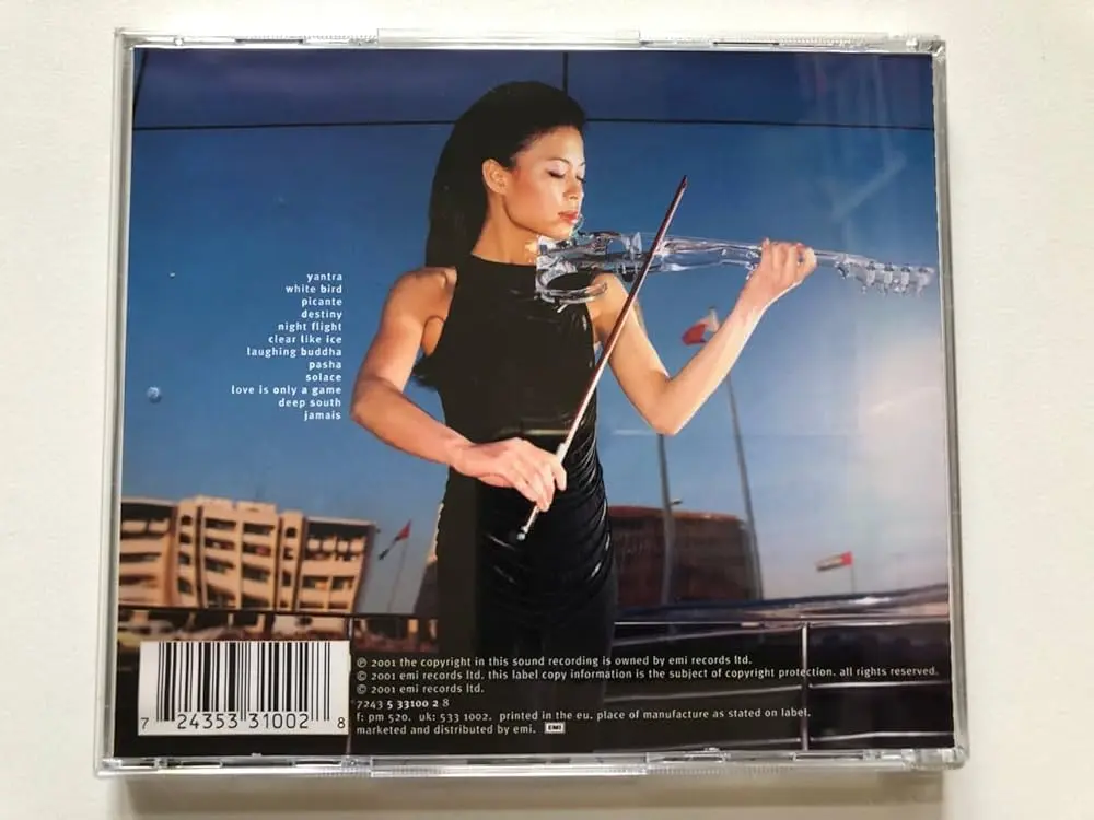 vanessa mae flight of the bumblebee - Who wrote Flight of the Bumblebee piano
