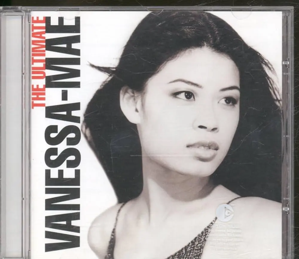 vanessa mae flight of the bumblebee - Why is Flight of the Bumblebee so popular