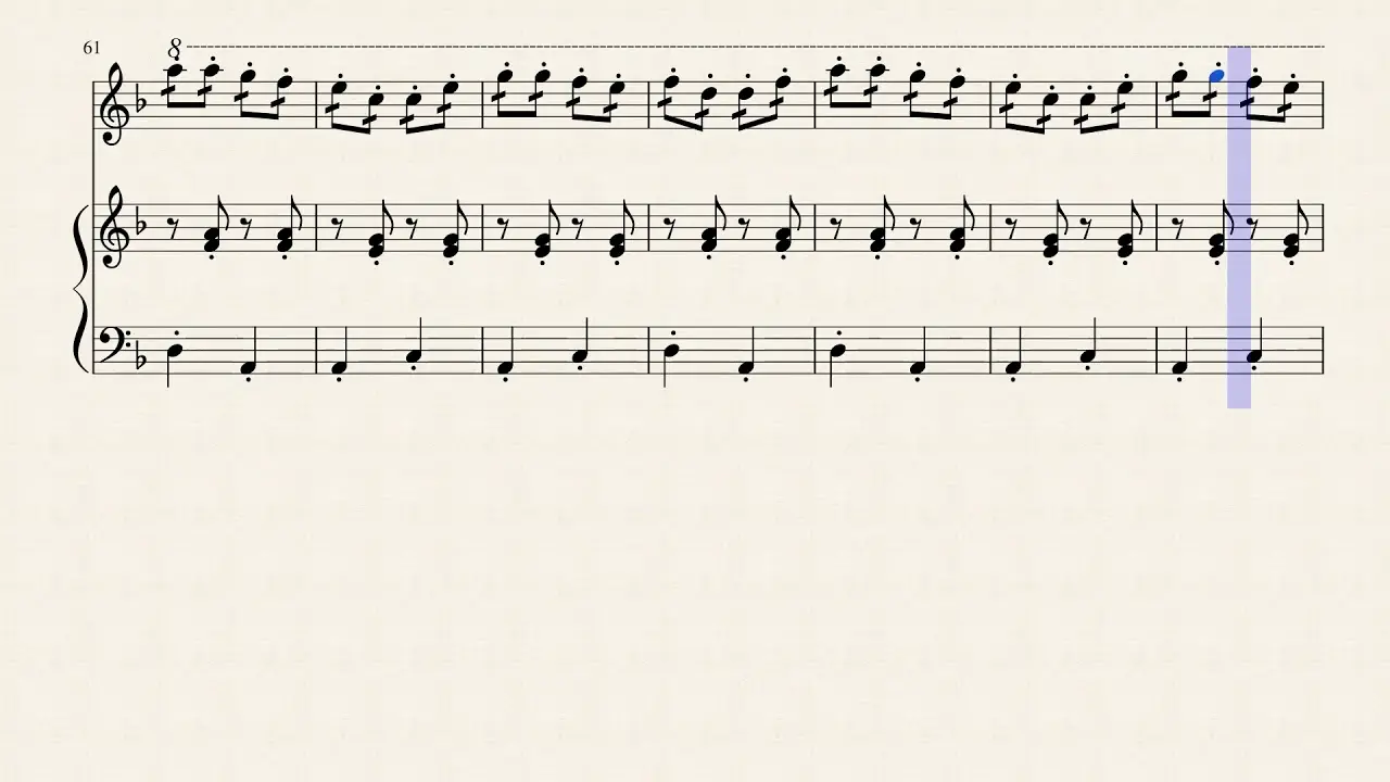 Levan Polka Violin: Analizando la historia y popularidad de esta canción finlandesa - Why is Ievan Polkka so popular levan polka violin - Why is Ievan Polkka so popular