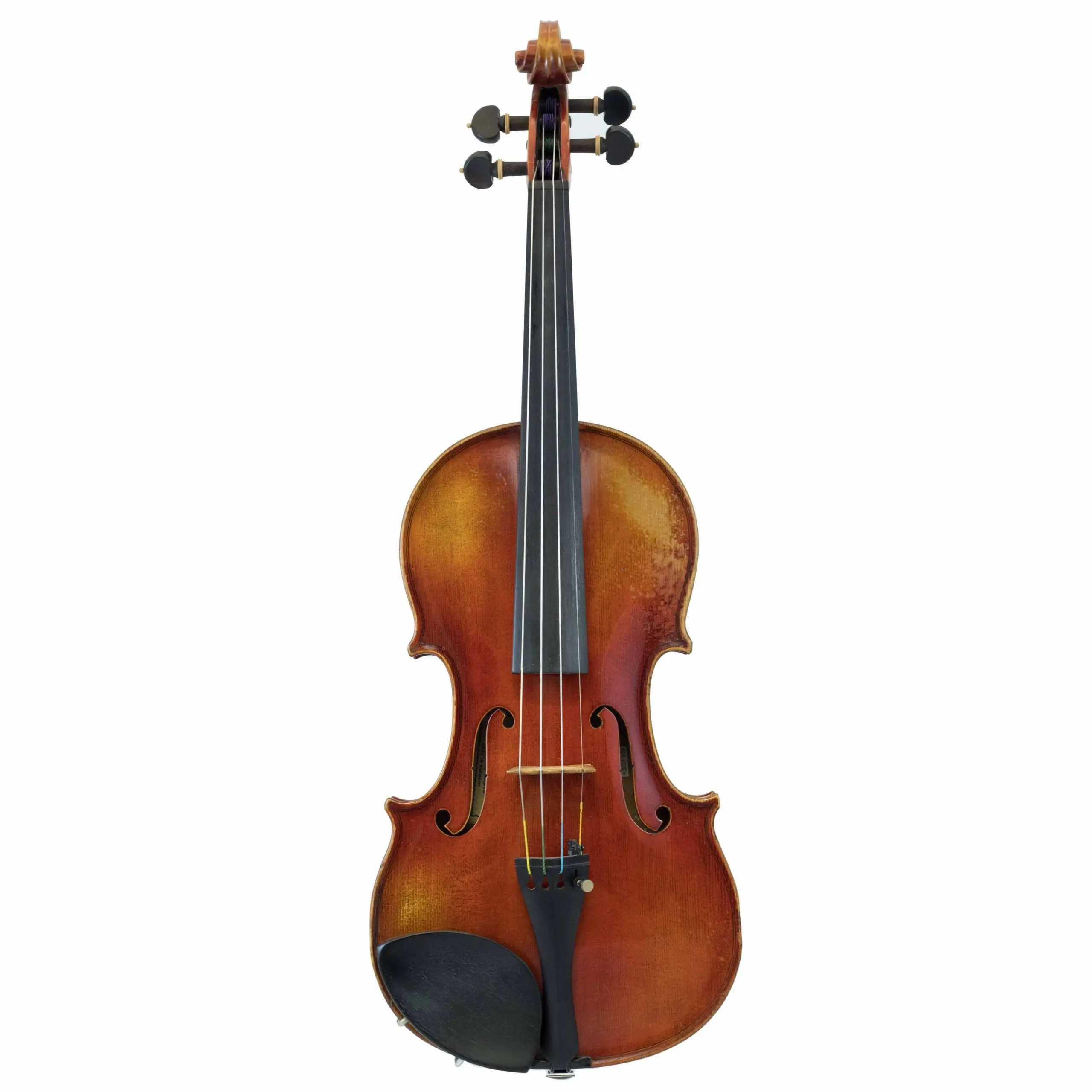 anton sch violines - Are Anton Breton violins good