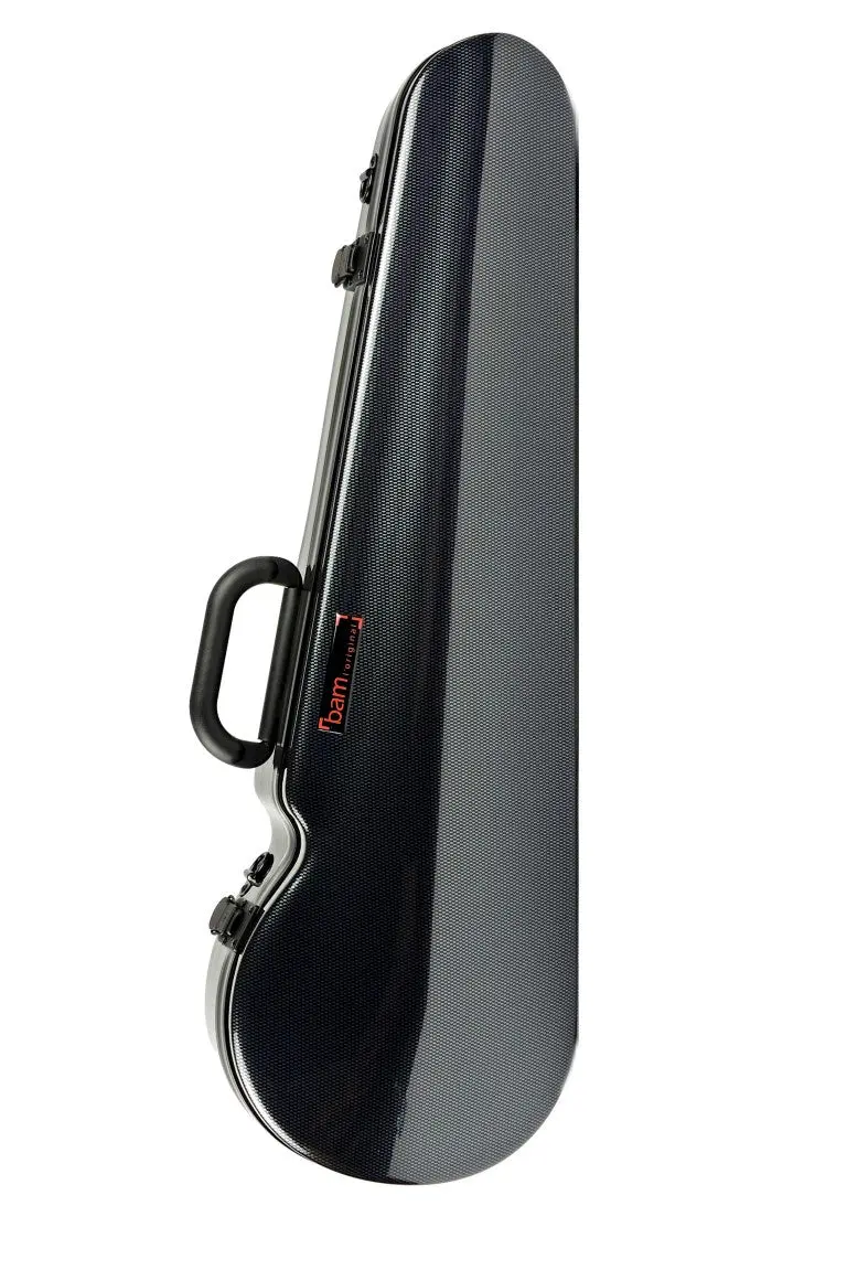 bam violin case cover - Are Bam cases waterproof