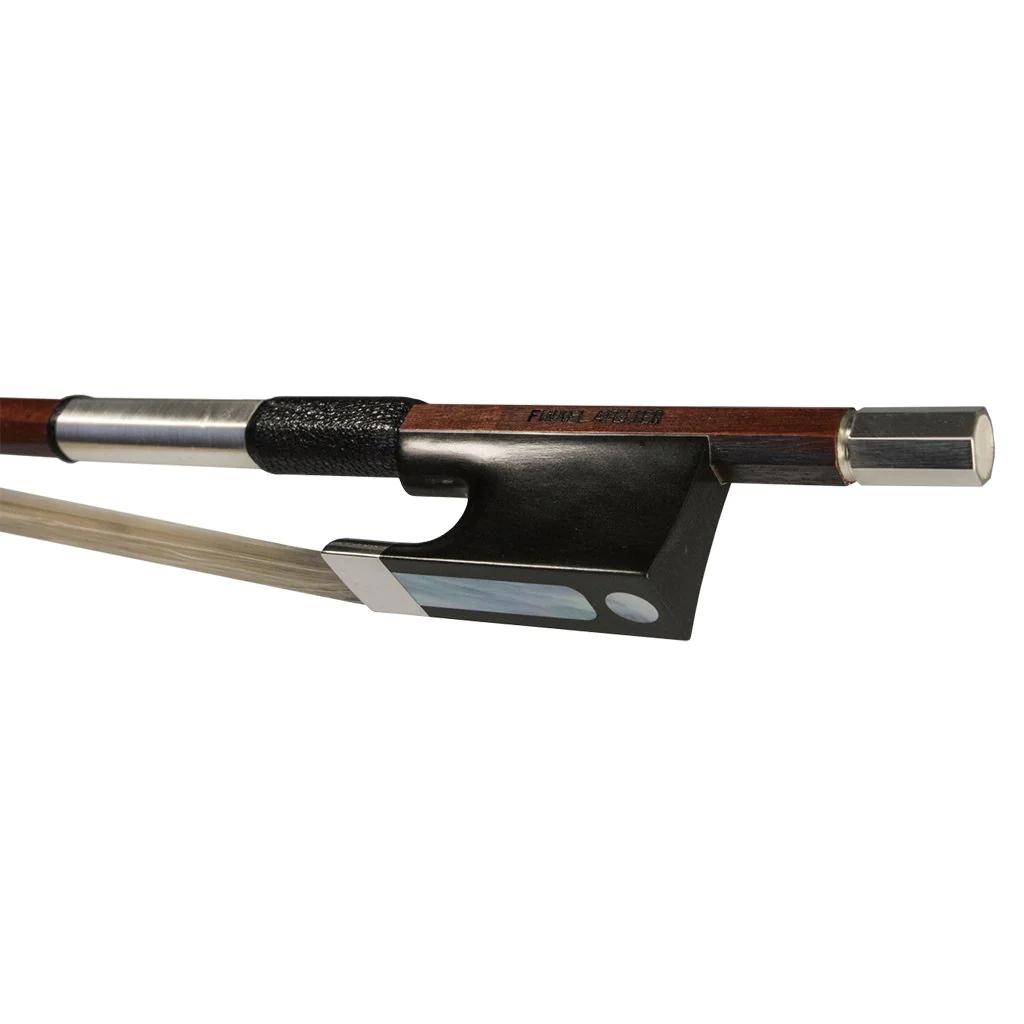 finkel violin bow - Are Finkel bows good