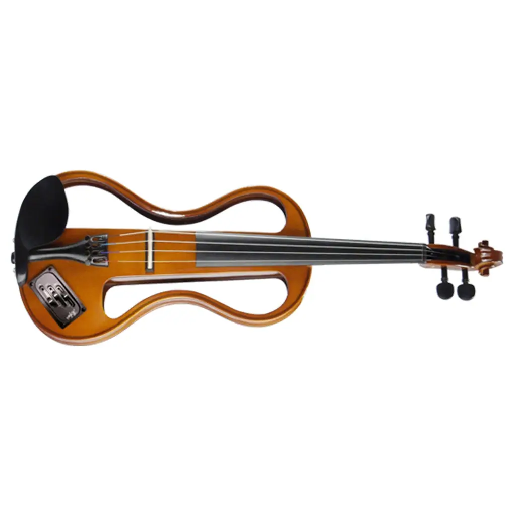 hofner electric violin - Are Hofner violins good