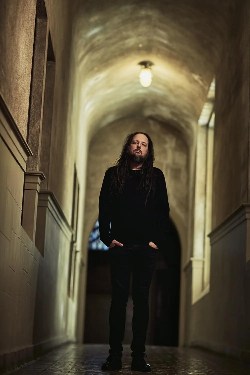 Jhonathan Davis y su impacto en el entorno del violín - Are Jonathan Davis and Fred Durst friends jhonathan davis violin - Are Jonathan Davis and Fred Durst friends