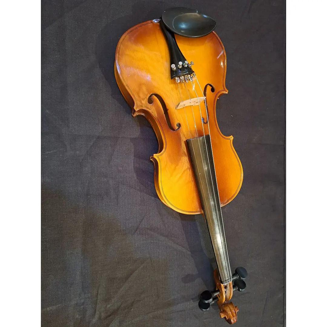 Violines Lark: Calidad, confiabilidad y asequibilidad - Are Lark violins any good violines lark - Are Lark violins any good