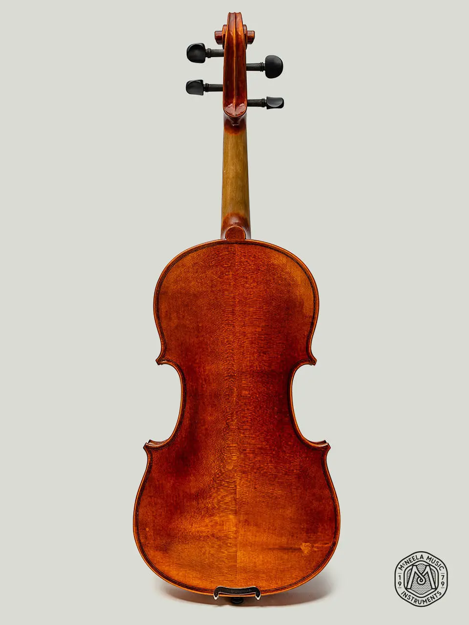 Concertina violin: una combinación perfecta de tradición y modernidad - Are McNeela instruments any good concertina violin - Are McNeela instruments any good