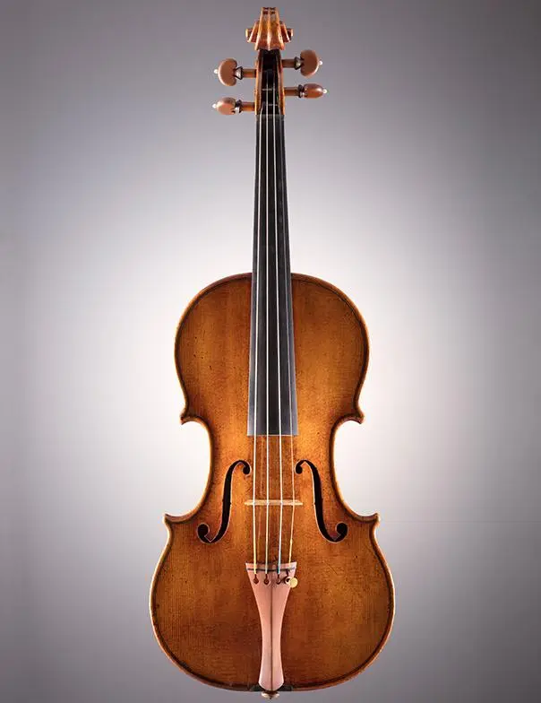 Nippon Violin: Una elección de calidad para los amantes de la música - Are Nippon violins good nippon violin - Are Nippon violins good