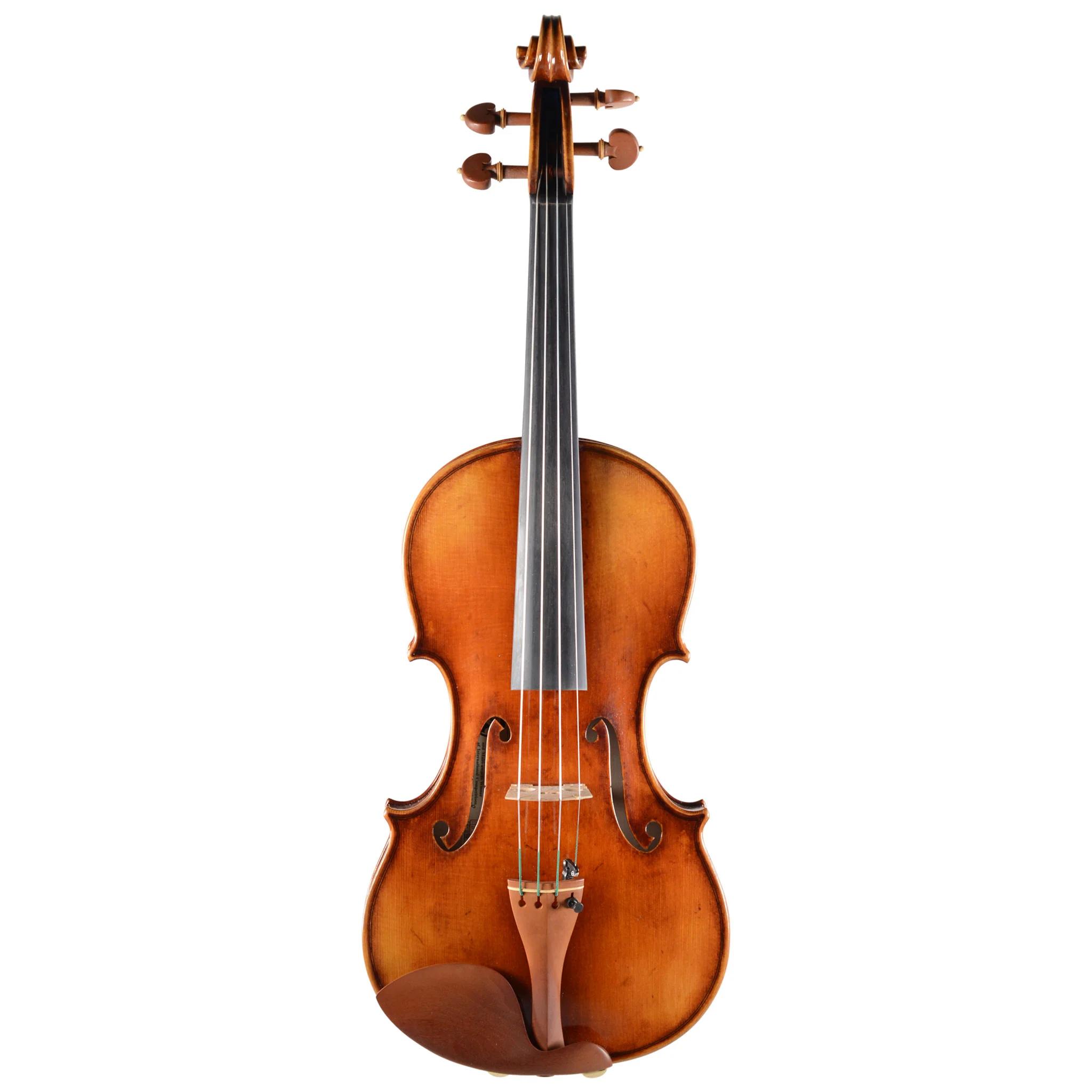 Violines asiáticos: una mirada a la tradición musical china - Are violins used in Chinese music asian violins - Are violins used in Chinese music