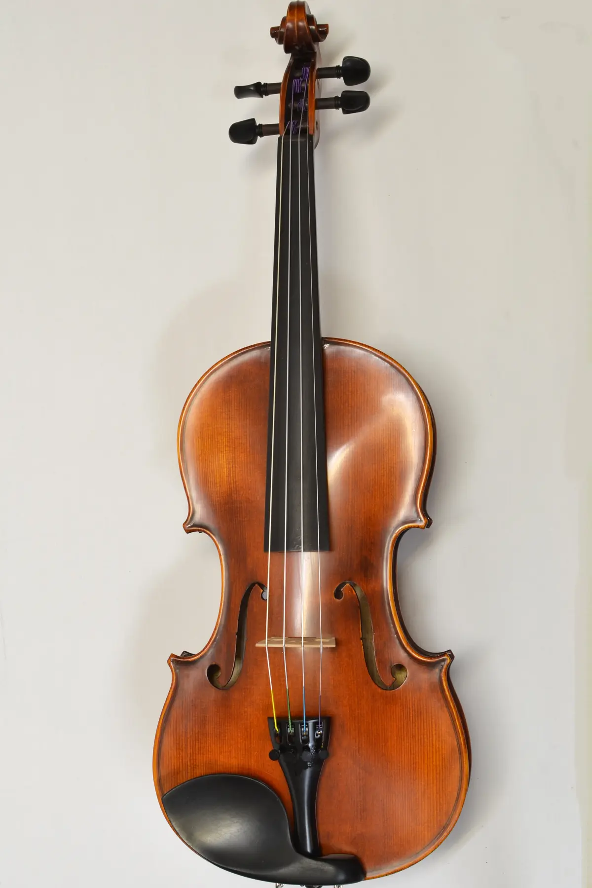 westbury violin - Are Westbury violins any good