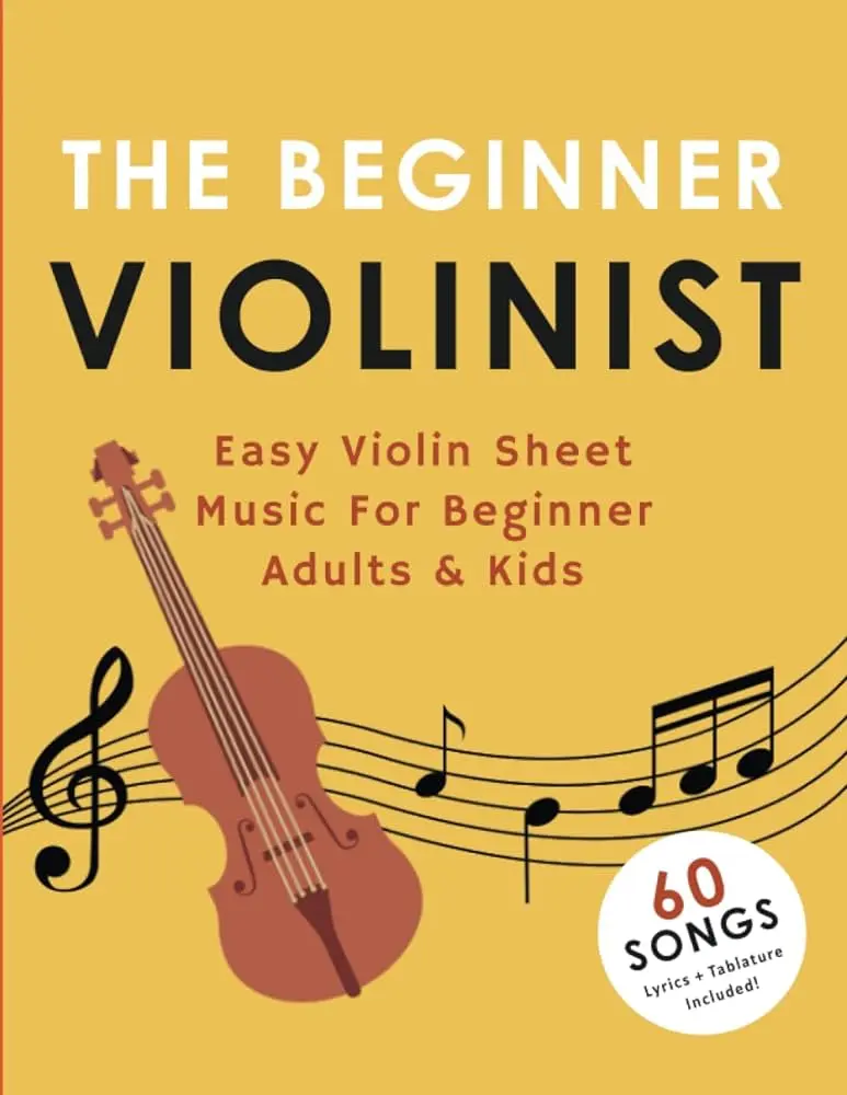 adult beginner violin lessons - Can an adult start learning violin