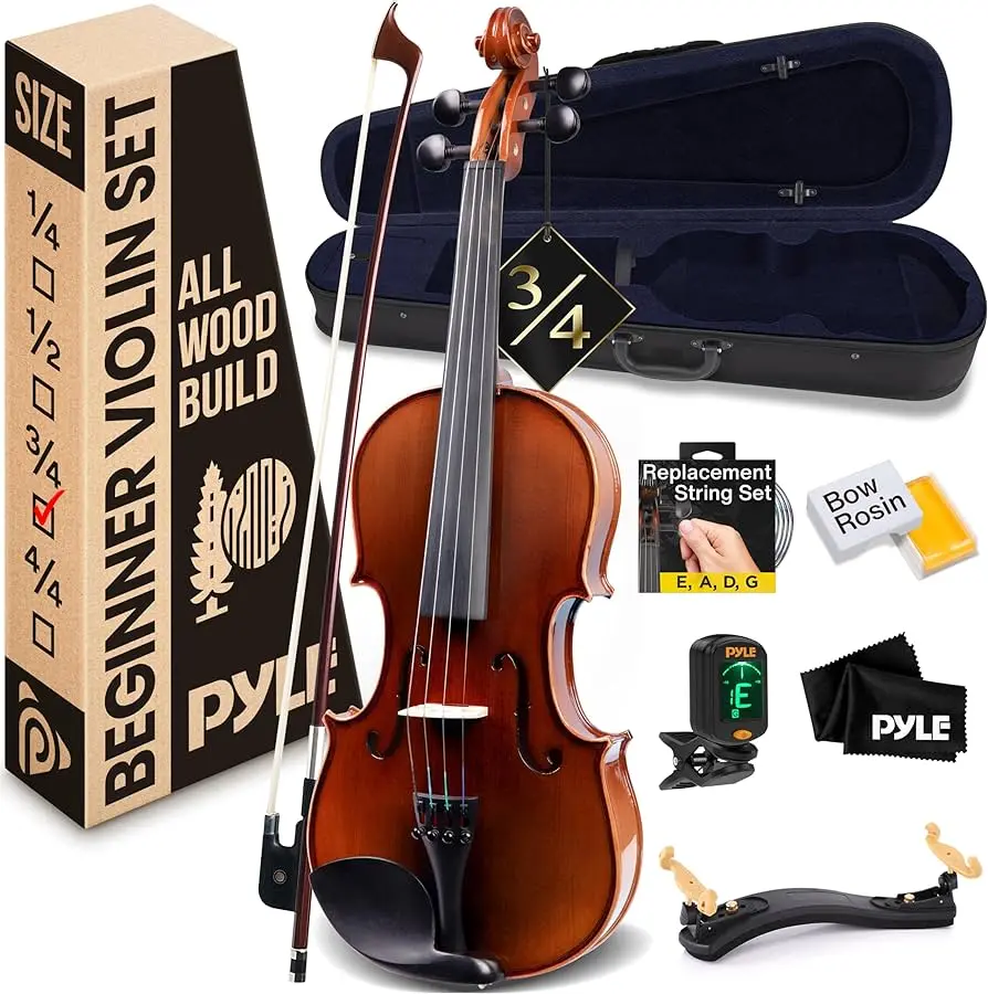 El packaging para violinistas: cómo enviar un violín sin estuche - Can I carry a violin on a plane packaging violinista - Can I carry a violin on a plane