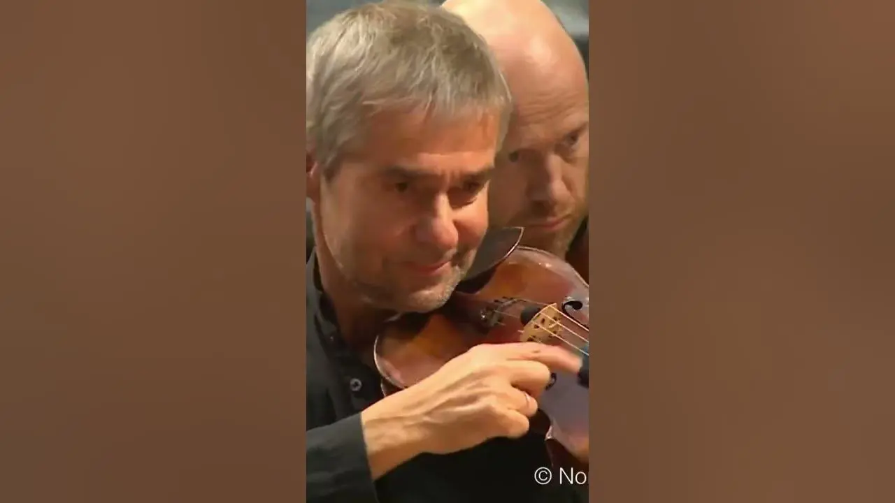bow violin without - Can I play violin without rosin
