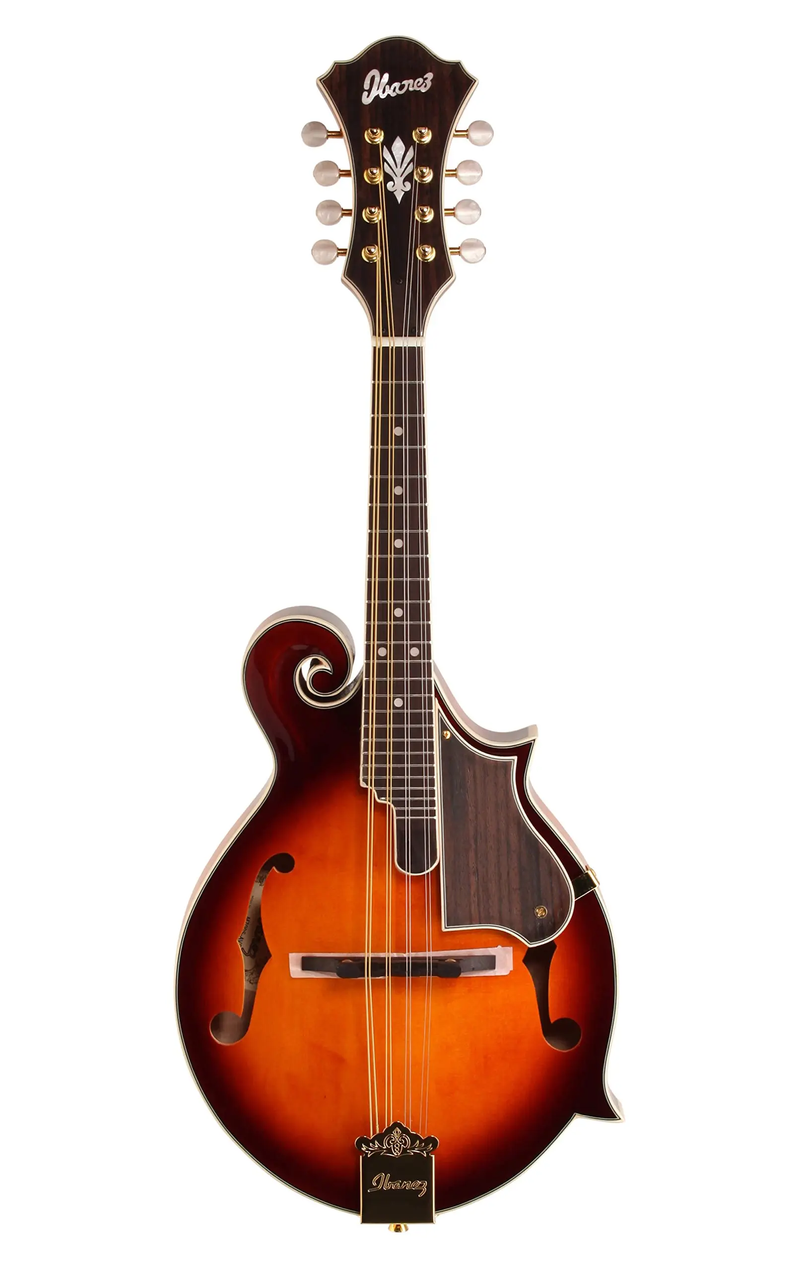 mandolin violin - Can violinists play mandolin