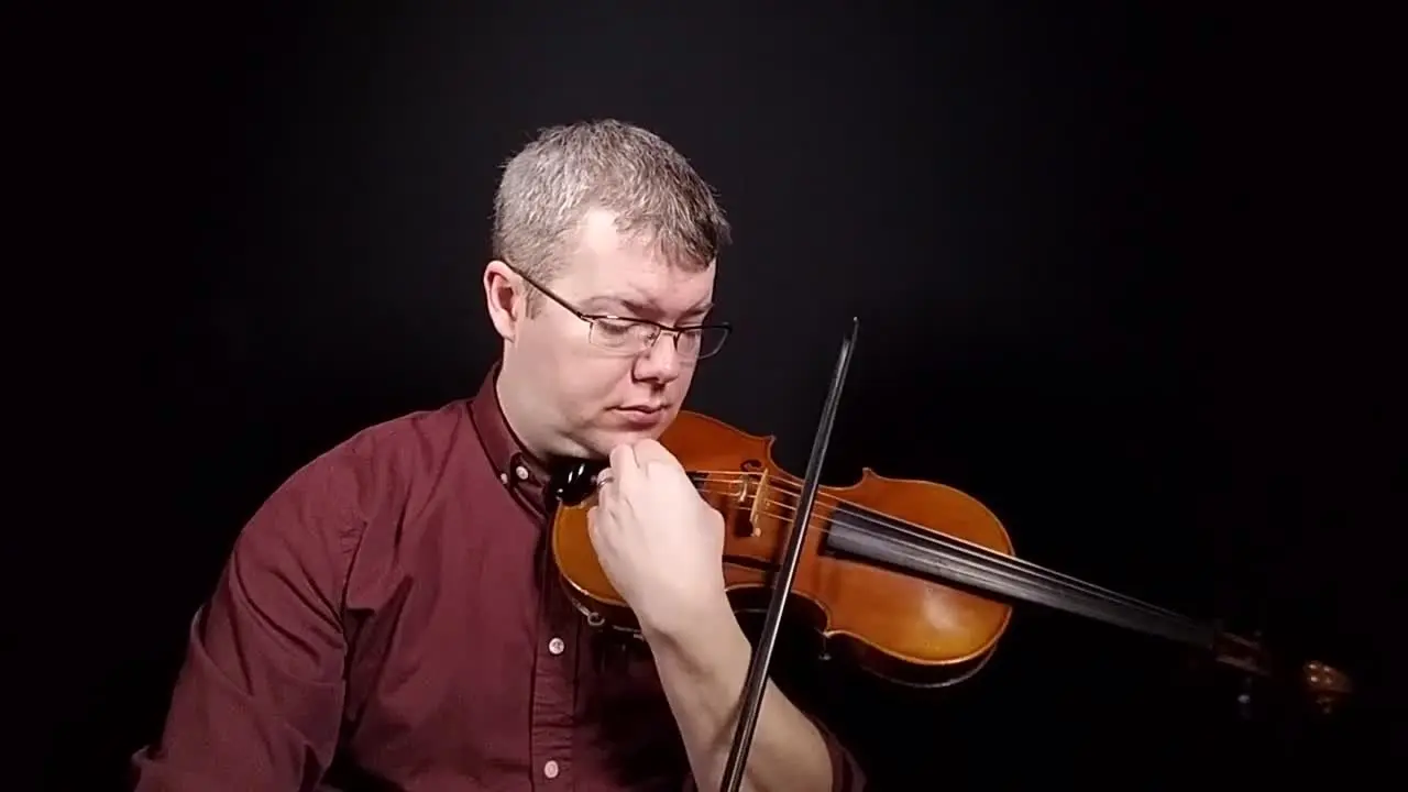 skillshare violin - Can you learn violin on skillshare