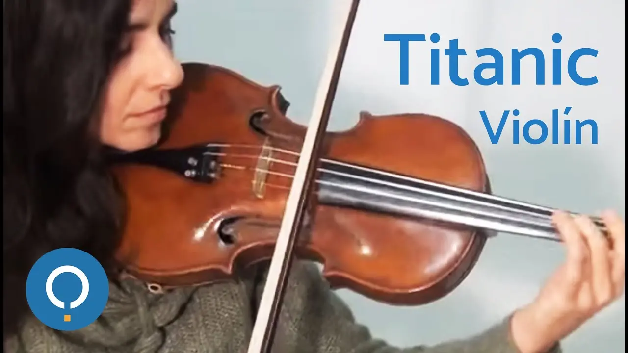 Atiendan Nobles Señores Tocar Violín - Charlie Chaplin podría tocar el violín atiendan nobles señores tocar violin - Charlie Chaplin podría tocar el violín