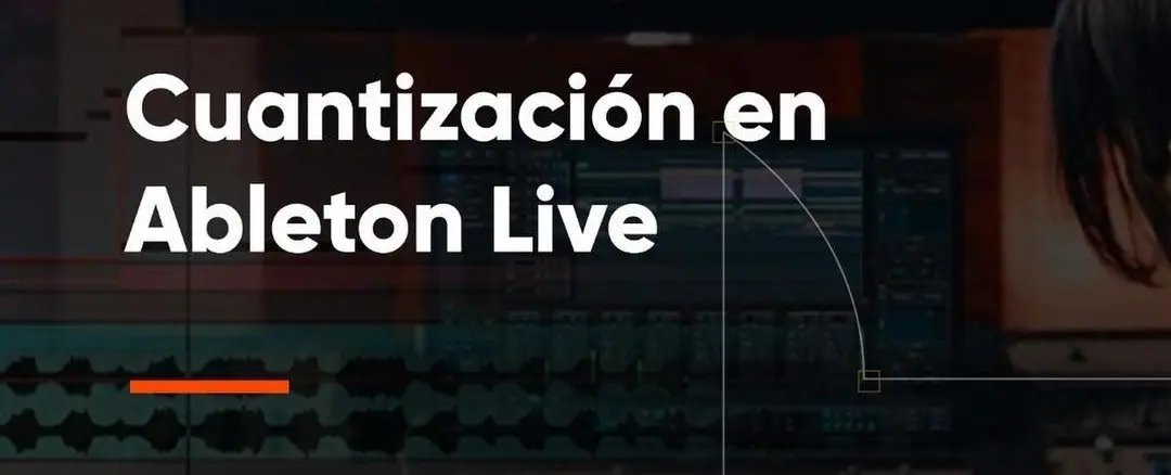 como hacer un violin en ableton - Cómo cuantizar una pista de audio en Ableton