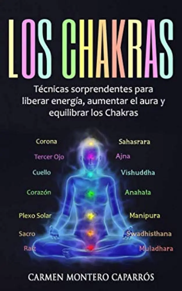El Violín y la Liberación de Chakra - Cómo cura la música los chakras el violin liberar chakra - Cómo cura la música los chakras