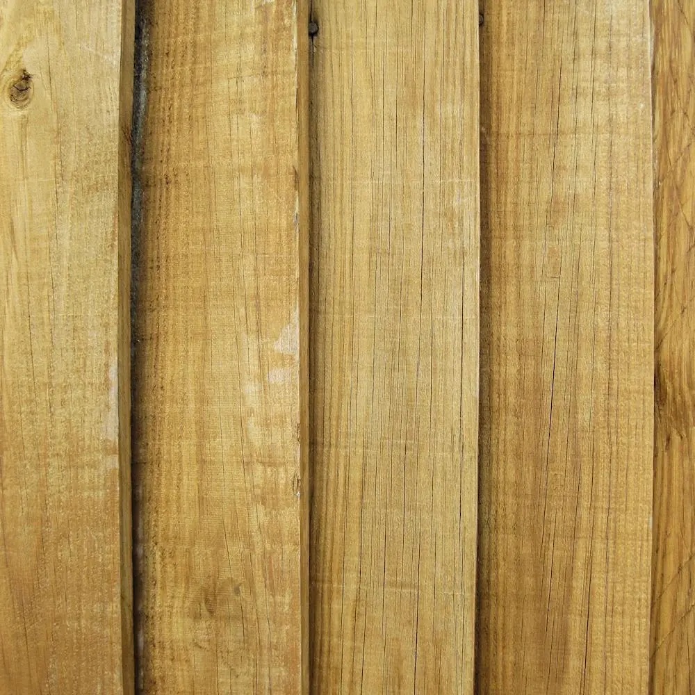 como limpiar la madera del violin vinagre - Cómo curar madera con vinagre