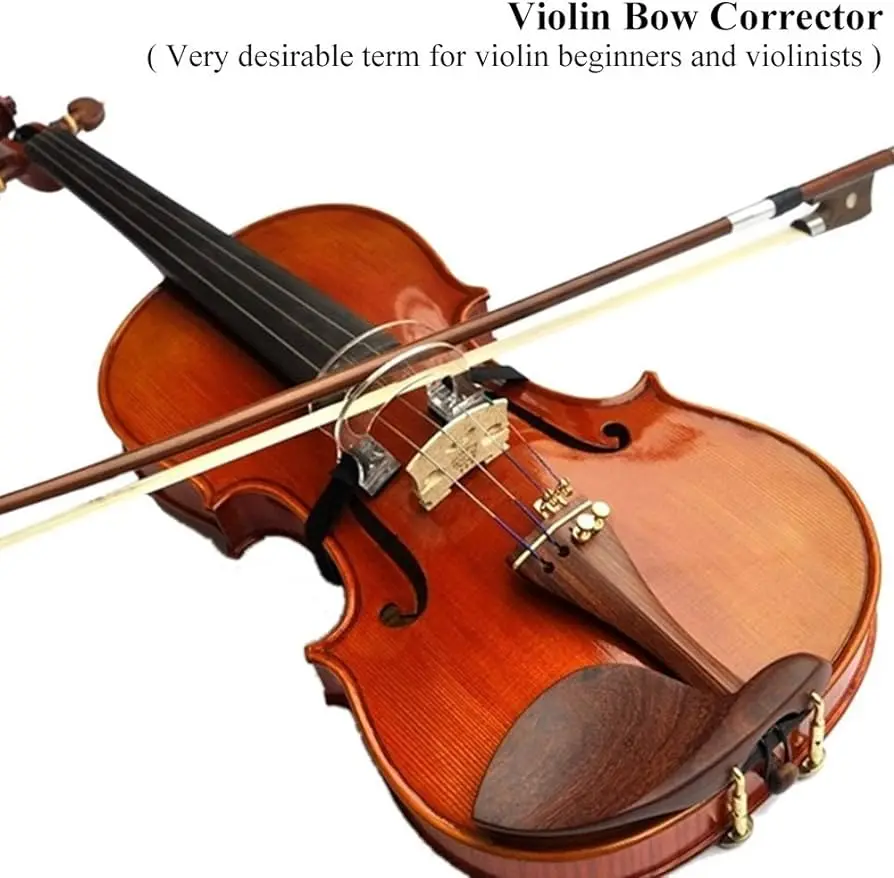 empacar un violin - Cómo empacar un violín