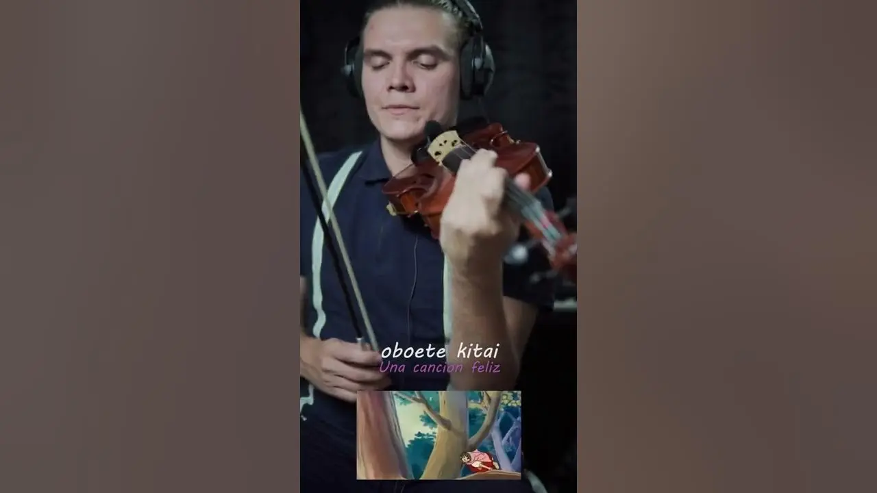 Capítulo de Grimm donde tocan el violín - Cómo fue el final de la serie Grimm cap de grimm donde tocan violin - Cómo fue el final de la serie Grimm