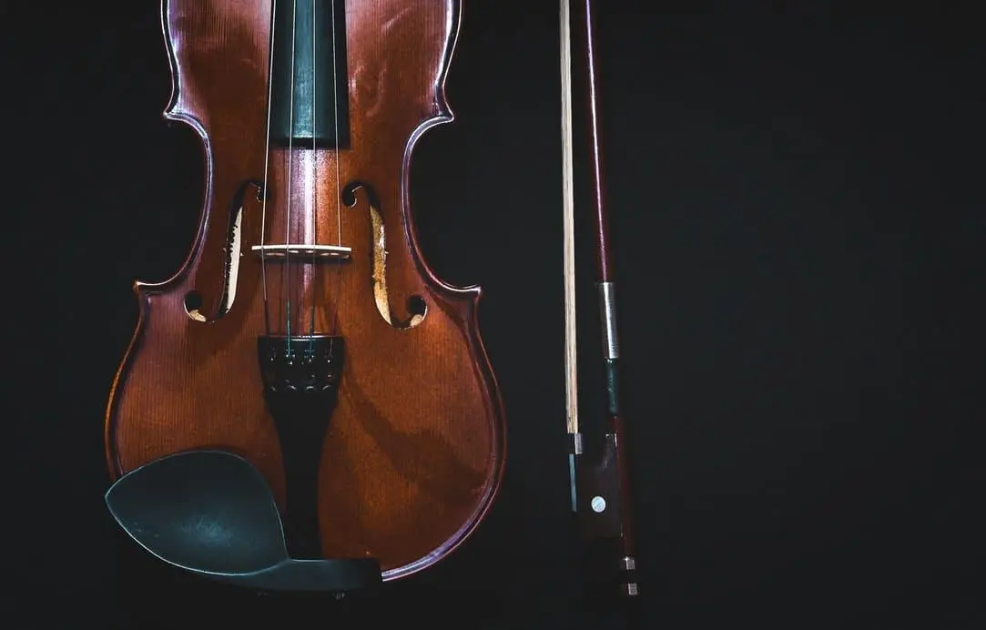 como represento el violin en la sociedad - Cómo ha impactado el violín en la sociedad