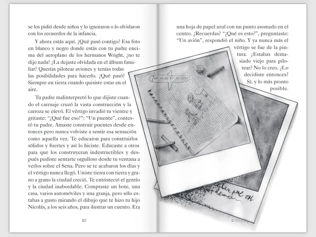 Ensayo del libro 019872zjspixorsi tuviera alma, la preferiría de violín019872zjspixor - Cómo influyó el violín en la música ensayo del libro si tuviera alma la preferiria de violin - Cómo influyó el violín en la música