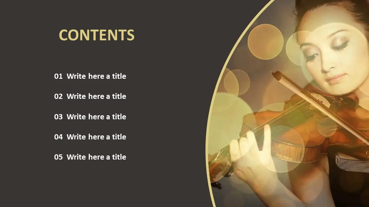 Fondo Power Point Violín - Cómo poner música de fondo en un PowerPoint fondo power point violín - Cómo poner música de fondo en un PowerPoint