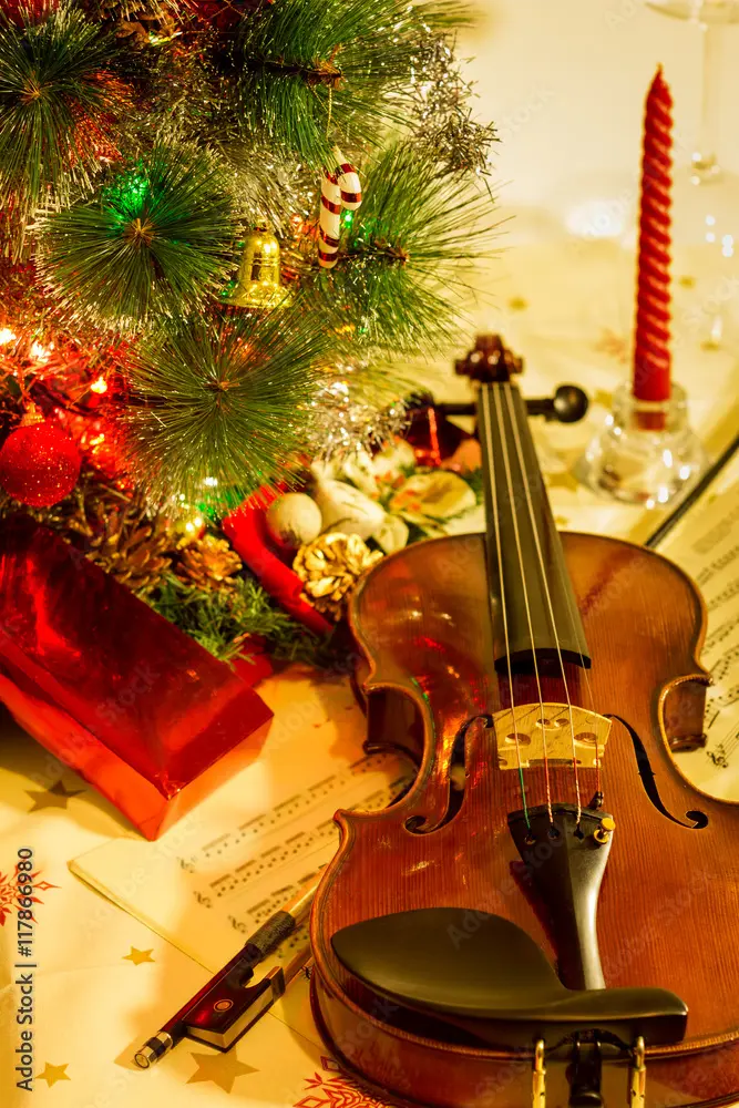 Árbol Violin - Cómo se cuida un árbol de higo arbol violin - Cómo se cuida un árbol de higo