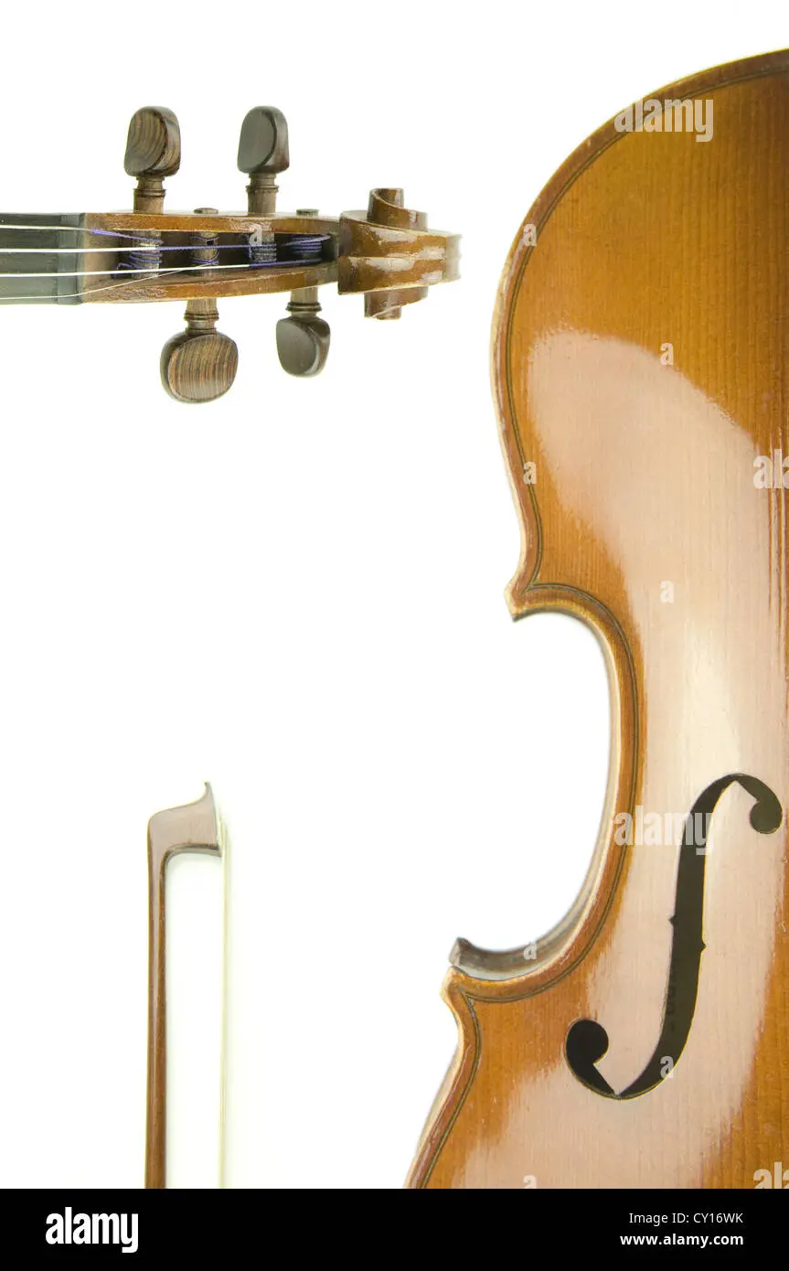 como separar violin - Cómo se deben separar las palabras