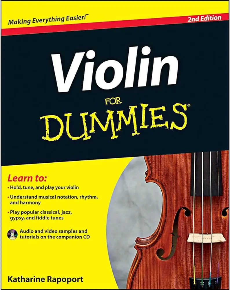 violin cover traducir - Cómo se dice Chelo en inglés
