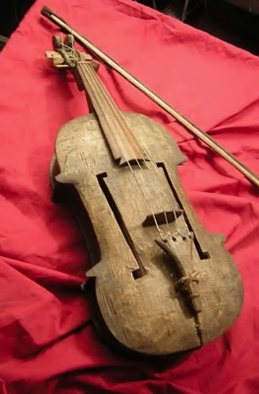 ¿Cómo se dice violín en guaraní? - Cómo se dice en guaraní ventilador como se dice violin en guarani - Cómo se dice en guaraní ventilador