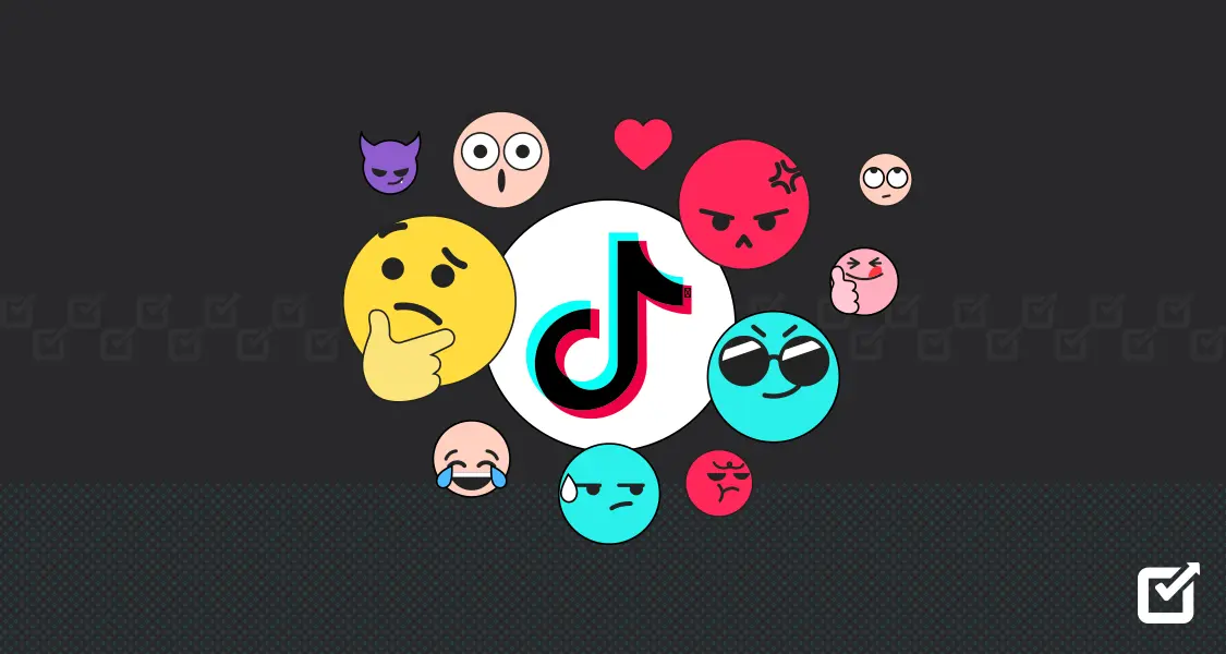 Cómo sacar un violín en emoji: Aprende a utilizar el código secreto de TikTok - Cómo se envían Emojis en Tiktok como sacar un violin en emoji - Cómo se envían Emojis en Tiktok