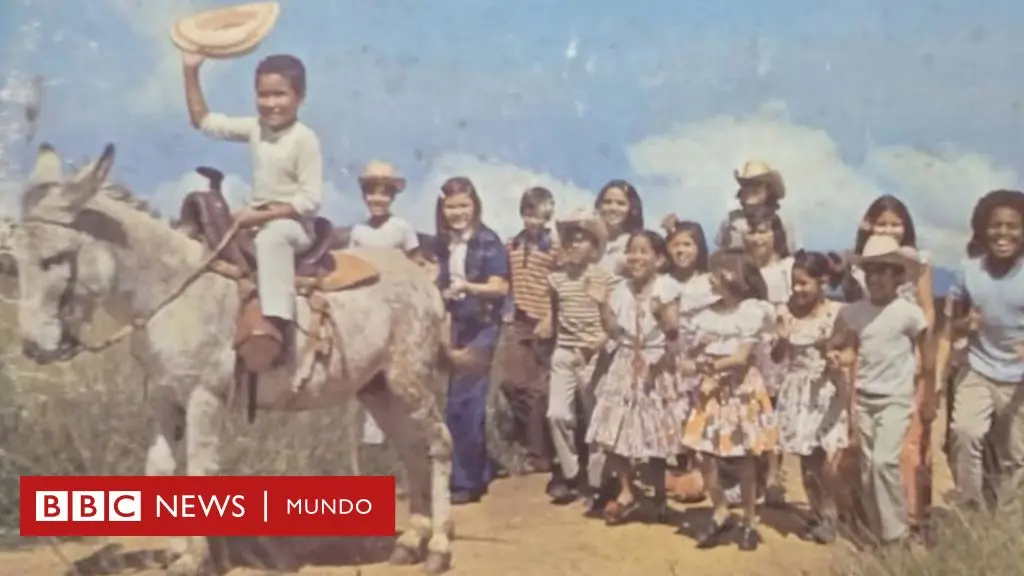 Mi Burrito Sabanero en Violín - Cómo se escribe la canción Mi Burrito Sabanero mi burrito sabanero en violin - Cómo se escribe la canción Mi Burrito Sabanero