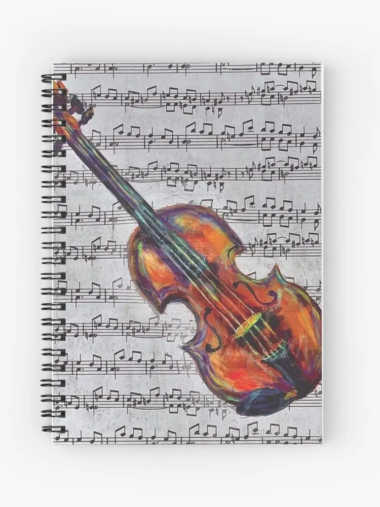 Imágenes de marcación de cuaderno dibujos de violín - Cómo se escribe la palabra religión imágenes de marcasion de cuaderno dibujos de violín - Cómo se escribe la palabra religión
