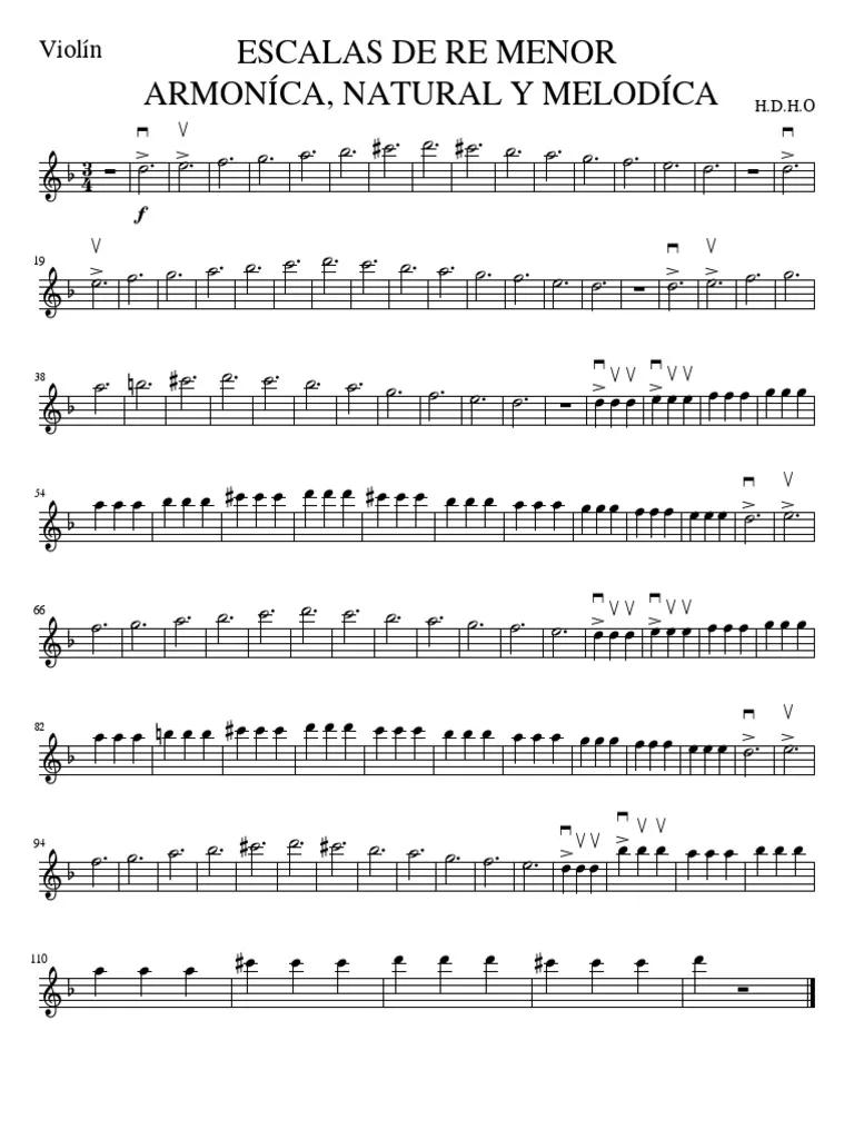 La escala armónica de sol menor en el violín - Cómo se hace la escala de Sol menor escala armónica de sol menor violin - Cómo se hace la escala de Sol menor