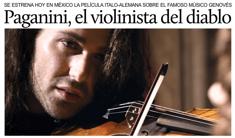 apodos de un violinista - Cómo se le puede decir a un hombre de cariño