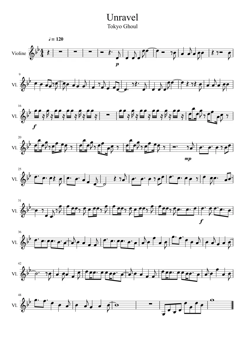 Clases de violín Tokyo Ghoul: Aprende a tocar la música de uno de los animes más populares - Cómo se llama el poder de los Ghouls clases de violin tokyo ghoul - Cómo se llama el poder de los Ghouls