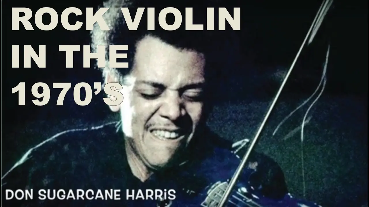 Clásicos del rock que inician con violín - Cómo se llama la canción de rock que empieza tun tun tun clasico del rock que inica con violin - Cómo se llama la canción de rock que empieza tun tun tun