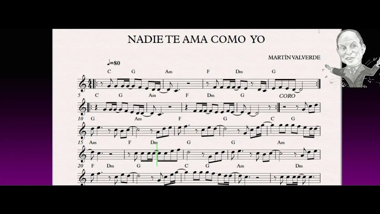 como yo nadie te ha amado violin - Cómo se llama la canción que dice como yo nadie te amado