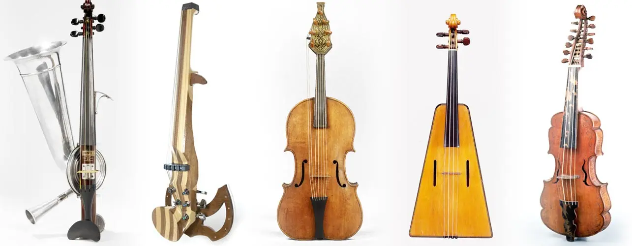 Cual es el tema de los violines de viale - Cómo se llama la canción que sale en el castillo vagabundo cual es el tema de los violines de viale - Cómo se llama la canción que sale en el castillo vagabundo